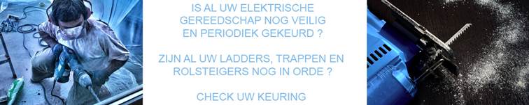 Afbeelding met schermafbeelding
Automatisch gegenereerde beschrijving